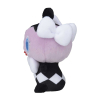 Authentic Pokemon Center Pokemon fit plush Gothita 13cm 